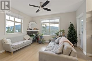 Condo Apartment for Sale, 2117 Meredith Rd #201, Nanaimo, BC