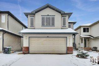 Detached House for Sale, 3730 12 St Nw, Edmonton, AB
