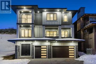 House for Sale, 419 Patterson Boulevard Sw, Calgary, AB