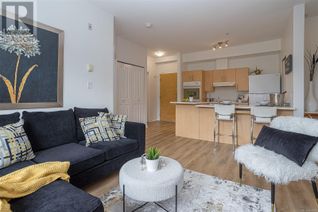 Condo Apartment for Sale, 1550 Church Ave #305, Saanich, BC