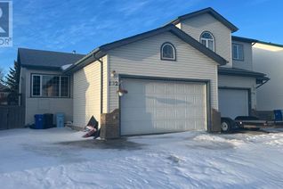 Duplex for Sale, 172 Barber Drive, Fort McMurray, AB