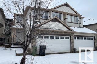 Property for Sale, 6119 13 Av Sw, Edmonton, AB