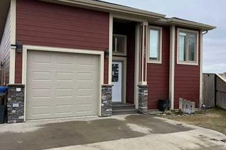 House for Sale, 5001 41 Street, Taber, AB