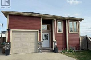 Property for Sale, 5001 41 Street, Taber, AB