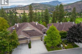 Townhouse for Sale, 4520 Gallaghers Lookout #6, Kelowna, BC