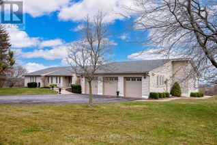 Bungalow for Sale, 37 Forest Hill Dr, Hamilton Township, ON