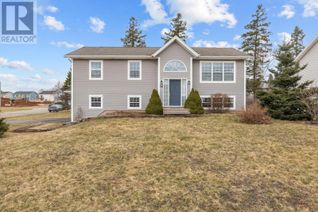 House for Sale, 126 Parricus Mead, Charlottetown, PE