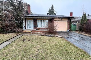 Property for Rent, 960 Cahill Drive, Ottawa, ON