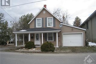 Detached House for Sale, 111 Thomas Street, Kemptville, ON