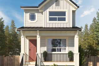 House for Sale, 25131 112 Avenue, Maple Ridge, BC