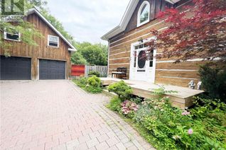 House for Sale, 359 Cox Mill Road, Barrie, ON