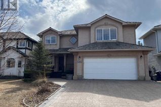 House for Sale, 280 Burton Place, Fort McMurray, AB