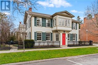 Condo for Sale, 175 Queen Street Unit# 1, Niagara-on-the-Lake, ON