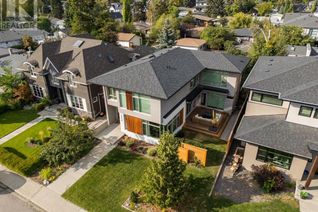 House for Sale, 2820 12 Avenue Nw, Calgary, AB