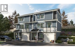 Townhouse for Sale, 23627 132 Avenue #9, Maple Ridge, BC