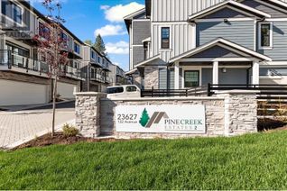 Property for Sale, 23627 132 Avenue #9, Maple Ridge, BC