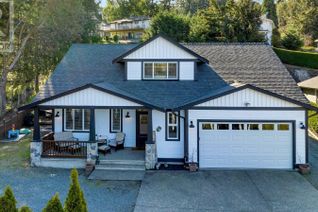 House for Sale, 6261 Crestwood Dr, Duncan, BC
