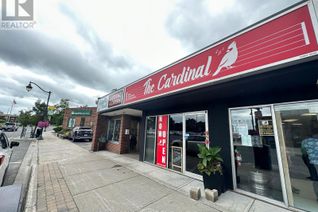 Commercial/Retail Property for Lease, 56 Quinte Street #3, Quinte West, ON