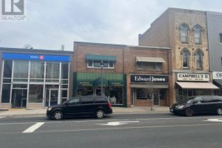 Commercial/Retail Property for Sale, 7 Talbot Street E, Aylmer, ON