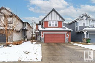 House for Sale, 5912 175 Av Nw, Edmonton, AB