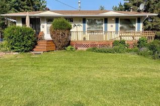 Detached House for Sale, 36104b Range Road 250, Rural Red Deer County, AB