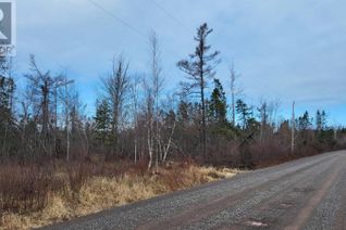Commercial Land for Sale, 8 Acres Otter Road, Waterside, NS