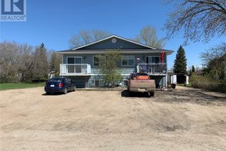 Property for Sale, 40 Carlton Street, Redvers, SK