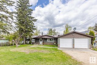 Bungalow for Sale, 611 3003 Twp 574, Rural Barrhead County, AB