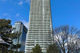 Property for Rent, 805 Carling Avenue #907, Ottawa, ON