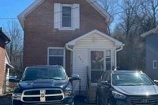 Detached House for Sale, 567 13th Street A W, Owen Sound, ON