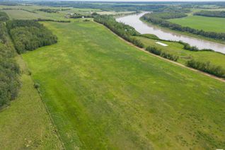 Land for Sale, Victoria Trail Rge Rd 180, Rural Smoky Lake County, AB