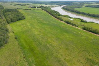 Land for Sale, Victoria Trail Rge Rd 180, Rural Smoky Lake County, AB Land for Sale, Victoria Trail Rge Rd 180, Rural Smoky Lake County, AB