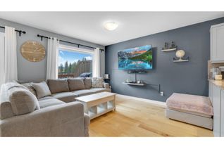 Condo for Sale, 989 Swansea View Road #21, Windermere, BC