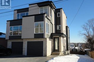 Duplex for Sale, 3800 Centre A Street Ne, Calgary, AB