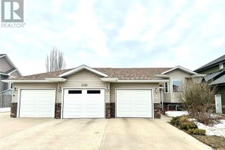 Bungalow for Sale, 10306 Bunce Crescent, North Battleford, SK