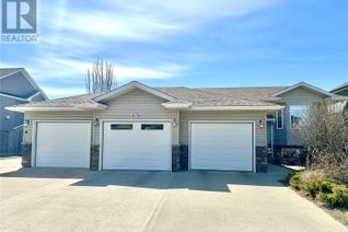 Bungalow for Sale, 10306 Bunce Crescent, North Battleford, SK