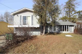 House for Sale, 527 5th Street, Rural Lac Ste. Anne County, AB