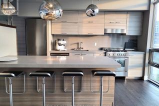 Condo Apartment for Sale, 55 Stewart St #Ph1027, Toronto, ON