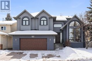Detached House for Sale, 931 Shawnee Drive Sw, Calgary, AB