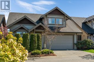 House for Sale, 5150 Simmher Way, Nanaimo, BC