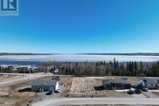 Land for Sale, Lot 3 Fisher Ave, Temiskaming Shores, ON