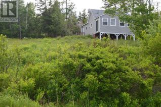 Property for Sale, 453 Dunmore Road, Dunmore, NS