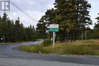 Property for Sale, 24 Main Road, Bristols Hope, NL