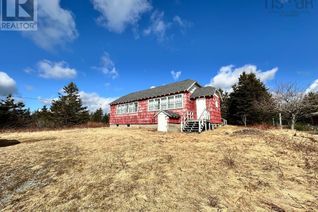 House for Sale, 605 Highway 7, Ecum Secum, NS