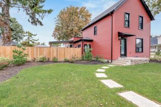 Property for Sale, 74 Munger Avenue East, Harrow, ON