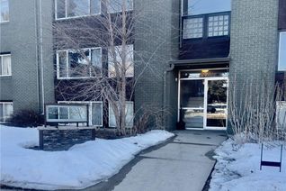 Condo Apartment for Sale, 2 208 Lindsay Place, Saskatoon, SK