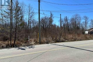 Commercial Land for Sale, Lt 38 Belle Aire Beach Road, Innisfil, ON