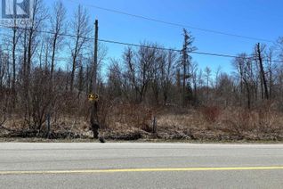 Commercial Land for Sale, Lt 37 Belle Aire Beach Rd, Innisfil, ON