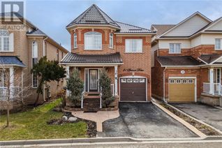 House for Sale, 21 Spencer Drive, Brampton, ON