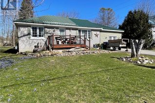 House for Sale, 35 River Street, Coldwater, ON